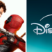 Deadpool & Wolverine éxito en Disney Plus