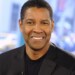 Denzel Washington anuncia su retiro