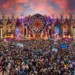 EDC 2025 revela su cartel oficial