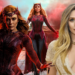 Elizabeth Olsen defiende películas de Marvel