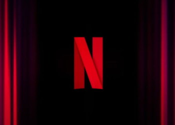 Estrenos Netflix noviembre 2024