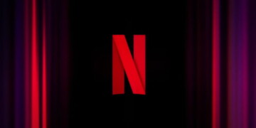 Estrenos Netflix noviembre 2024