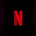 Estrenos Netflix noviembre 2024