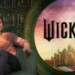 Jon M Chu responde a críticas de Wicked