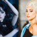 Lady Gaga se une al elenco de Merlina