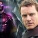 Michael Fassbender podría regresar como Magneto