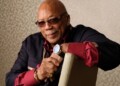 Muere el legendario Quincy Jones a los 91 años