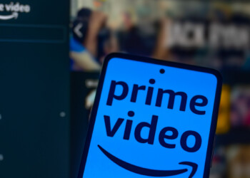 Prime Video integrará resúmenes con IA de sus series