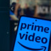 Prime Video integrará resúmenes con IA de sus series