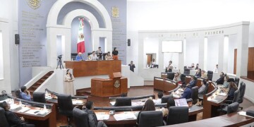 San Luis Potosí despenaliza el aborto