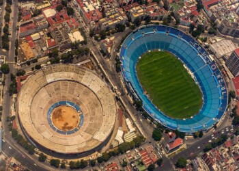 Suspenden venta de boletos para partido América vs Pachuca en el Estadio Ciudad de los Deportes