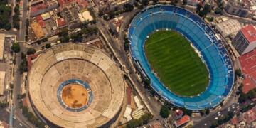 Suspenden venta de boletos para partido América vs Pachuca en el Estadio Ciudad de los Deportes