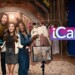 iCarly regresará con un nuevo proyecto