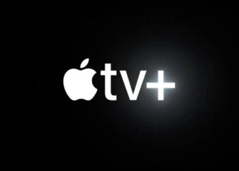 Apple TV+ será gratuito en 2025