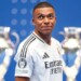 Autoridades cierran investigación sobre Kylian Mbappé por presunta violación