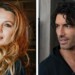 Blake Lively demanda a Justin Baldoni