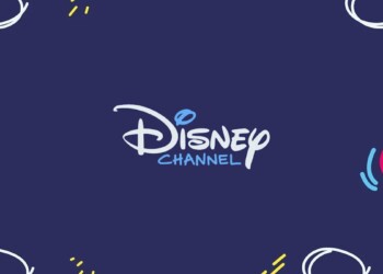 Disney Channel cierra en España