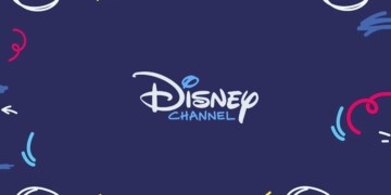 Disney Channel cierra en España