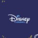 Disney Channel cierra en España