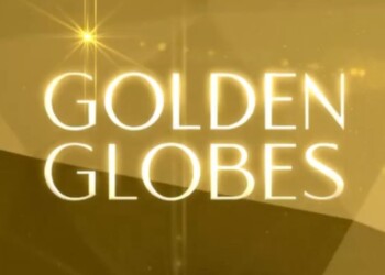 Golden Globes 2025 nominados