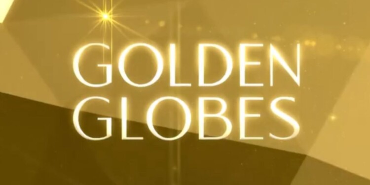 Golden Globes 2025 nominados