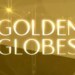 Golden Globes 2025 nominados