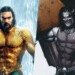 Jason Momoa dará vida a Lobo en el Universo de DC