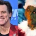 Jim Carrey está dispuesto a regresar como el Grinch