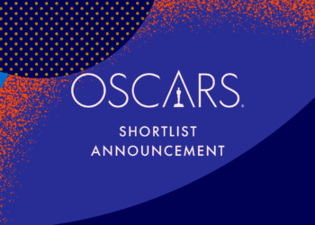 Premios Oscar anuncia su shortlist para el 2025