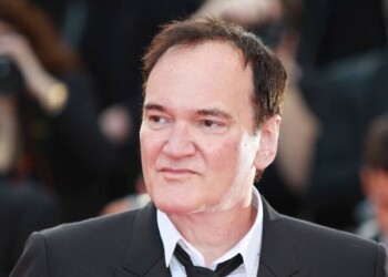 Quentin Tarantino critica la serie Yellowstone