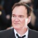 Quentin Tarantino critica la serie Yellowstone