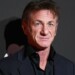 Sean Penn critica a los Premios Oscar