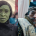 SAG Awards 2025: 'Wicked' y 'Shogun' lideran las nominaciones