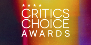 Critics Choice Awards retrasan nuevamente su ceremonia de entrega