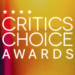 Critics Choice Awards retrasan nuevamente su ceremonia de entrega