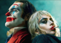 Lady Gaga habla por primera del fracaso de 'Joker: Folié a Deux'