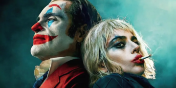 Lady Gaga habla por primera del fracaso de 'Joker: Folié a Deux'