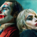 Lady Gaga habla por primera del fracaso de 'Joker: Folié a Deux'