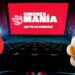 Cinemexmanía 2025 boletos a precio especial