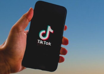 Corte Suprema de EU confirma ley que prohíbe TikTok si no es vendida