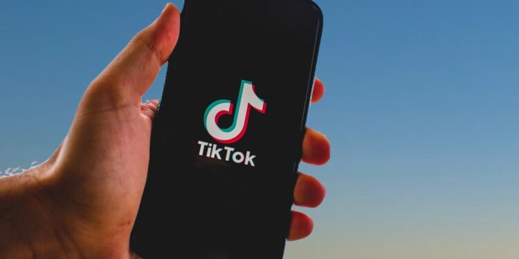 Corte Suprema de EU confirma ley que prohíbe TikTok si no es vendida