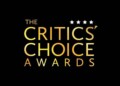 Critics Choice Awards 2025 son cancelados debido a los incendios