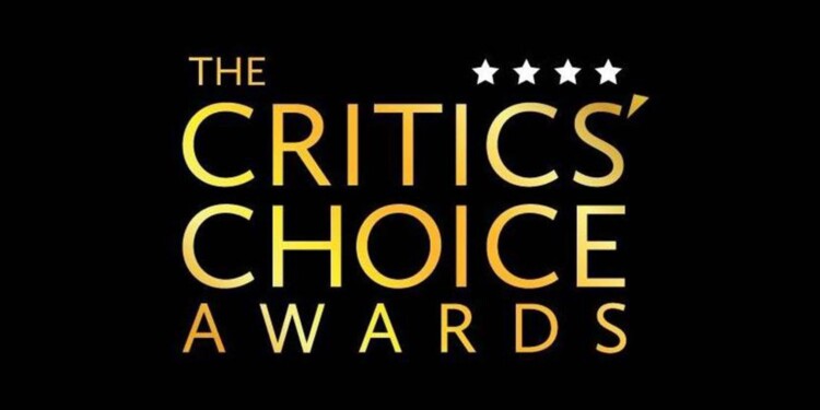 Critics Choice Awards 2025 son cancelados debido a los incendios