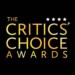 Critics Choice Awards 2025 son cancelados debido a los incendios