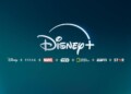 Estrenos Disney Plus enero 2025