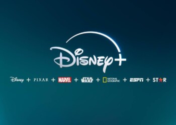 Estrenos Disney Plus enero 2025