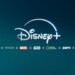 Estrenos Disney Plus enero 2025