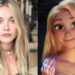 Florence Pugh Rapunzel Enredados live action