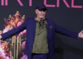 Jacques Audiard ofrece disculpas al público en México