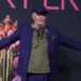 Jacques Audiard ofrece disculpas al público en México